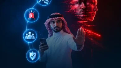 Saudi