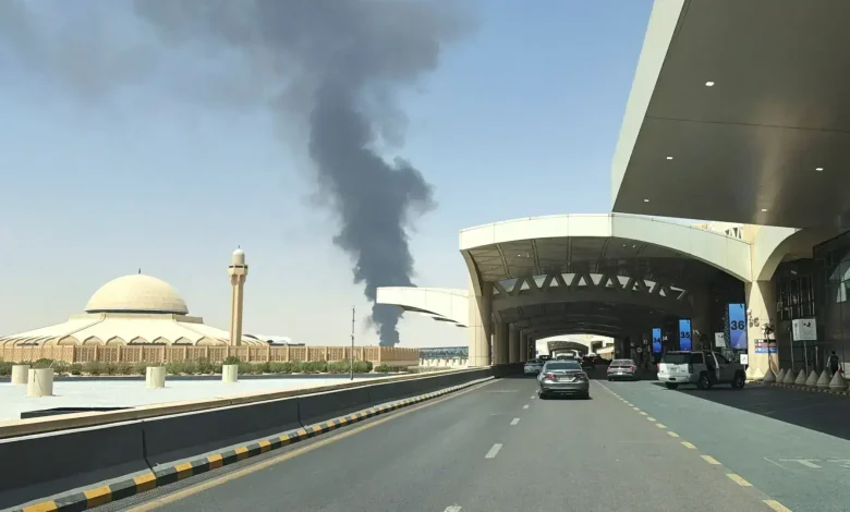Houthi
