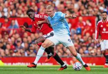 English Premier League