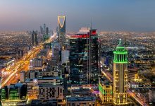 Saudi
