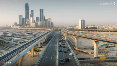 Thumamah Road: Riyadh Advances a Major Infrastructure Upgrade