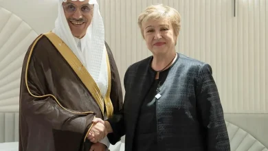 IsDB Deepens IMF Ties and Backs Major Development Projects in Benin