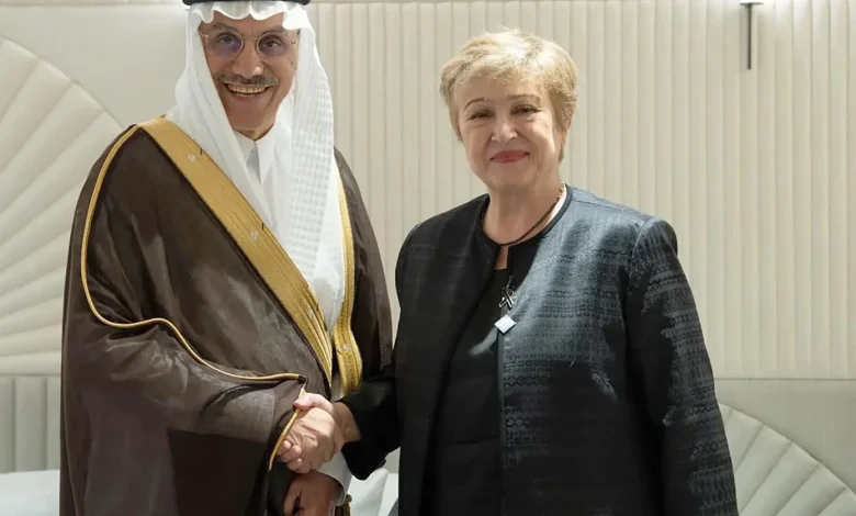 IsDB Deepens IMF Ties and Backs Major Development Projects in Benin