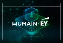 Beyond Automation: HUMAIN, EY Build Saudi Arabia’s AI-Native Business Model