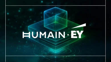 Beyond Automation: HUMAIN, EY Build Saudi Arabia’s AI-Native Business Model