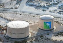 From Suez to Manila: How Saudi Arabia’s Storage Network Redefines Energy Security