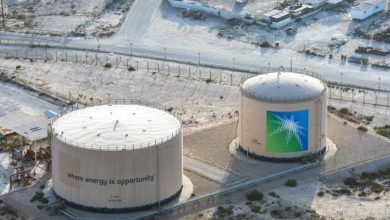 From Suez to Manila: How Saudi Arabia’s Storage Network Redefines Energy Security