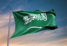 Saudi Arabia Provides Over 224 Million Riyals for Yemen’s Operating Costs, Salaries