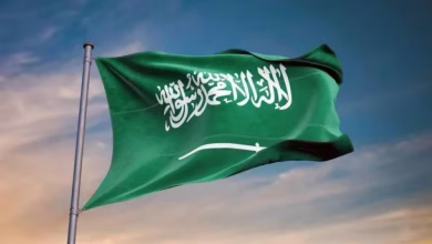 Saudi Arabia Provides Over 224 Million Riyals for Yemen’s Operating Costs, Salaries