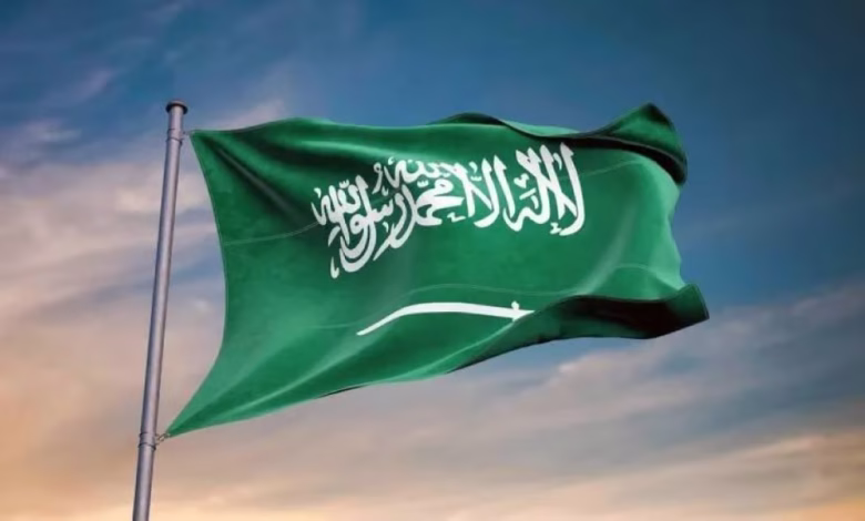 Saudi Arabia Provides Over 224 Million Riyals for Yemen’s Operating Costs, Salaries