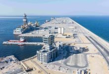 The Duqm Bypass: Saudi Arabia Weighs Oman Pipeline to Secure Oil Exports