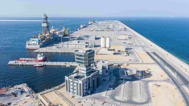 The Duqm Bypass: Saudi Arabia Weighs Oman Pipeline to Secure Oil Exports