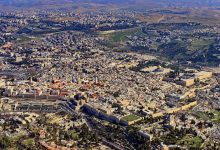 No Compromise on Jerusalem: Saudi Arabia Leads Rejection of Colombia's Embassy Move
