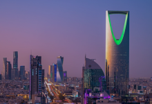 Saudi