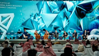Powering the Future: FMF 2027 Cements Saudi Arabia as Critical Minerals Supply Bridge