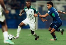 Saudi Pro League