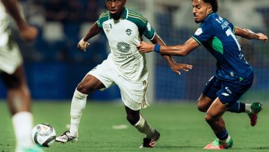 Saudi Pro League