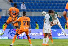 Saudi Pro League