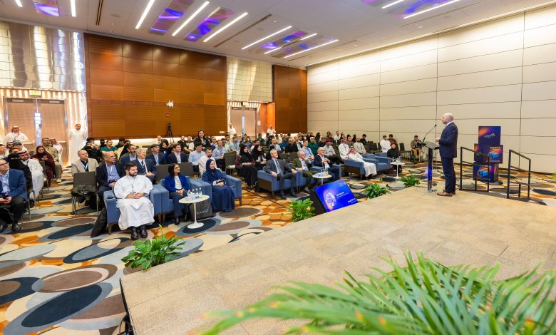 The 13th Saudi High-Performance Computing and Artificial Intelligence Conference