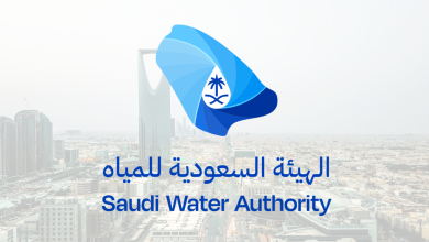 The Saudi Water Authority (SWA)