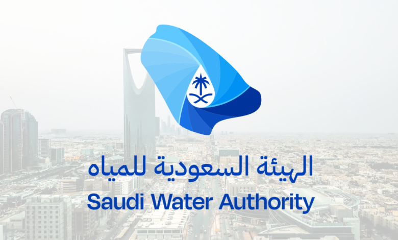 The Saudi Water Authority (SWA)