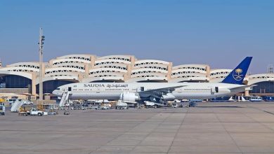 Riyadh Airport Attack: Saudi-Led Coalition Vows Response to Houthi 'War Crime'