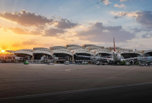 King Khalid Airport: How International Law Defines Attacks on Saudi Arabia’s Aviation Hub