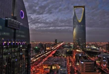 Riyadh Introduces Mandatory Accreditation for Infrastructure Contractors
