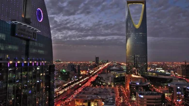 Riyadh Introduces Mandatory Accreditation for Infrastructure Contractors
