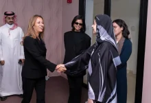 Istituto Marangoni Deepens Its Fashion Education Footprint in Riyadh