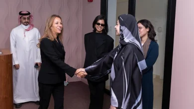 Istituto Marangoni Deepens Its Fashion Education Footprint in Riyadh