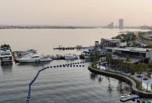 The Allure of Obhur: Exploring Jeddah’s Coastal Escape on the Red Sea