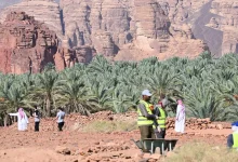 Unearthing Dadan: New Excavations Reveal New Insights into Ancient Arabian Civilization