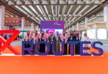 ACP: Saudi Arabia Seeks New Airline Partnerships at Routes World 2026