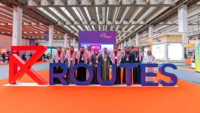 ACP: Saudi Arabia Seeks New Airline Partnerships at Routes World 2026