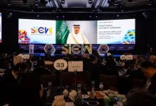 Why Saudi Arabia Is Planning Crude Oil Storage in Singapore