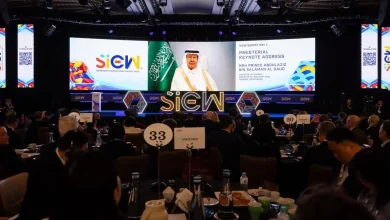 Why Saudi Arabia Is Planning Crude Oil Storage in Singapore