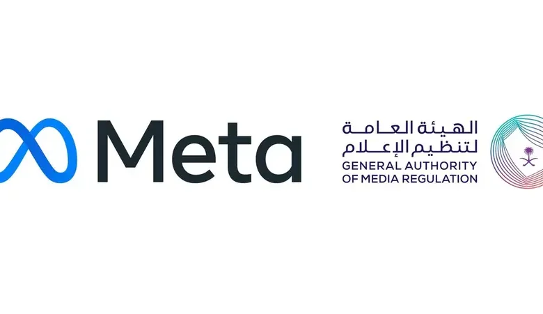 “Check Before You Interact”: Saudi Media Regulator, Meta Launch Initiative to Combat Online Fraud