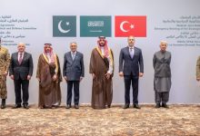 Brothers in Arms: How the Makkah Defense Alliance Redefines Collective Deterrence