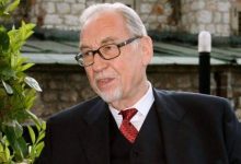 Murad Wilfried Hofmann: The German Diplomat Who Dedicated His Life to Explaining Islam
