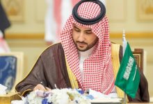 Accelerating Saudi Defense R&D: Prince Khalid bin Salman Takes the Helm at GADD