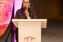 Red Sea Museum in Jeddah Opens “Photographing Distances” Exhibition