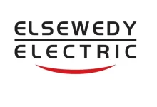 Elsewedy Electric, Sinohydro Secure $2.2 Billion Saudi Power Plant Contract