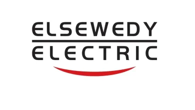 Elsewedy Electric, Sinohydro Secure $2.2 Billion Saudi Power Plant Contract