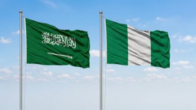 Bridging Continents: Saudi Arabia & Nigeria Unlock New Horizons for Economic Growth