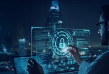 Securing the Digital Frontier: Inside Saudi Arabia's Push for Global Cyber Leadership