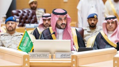 Strategic Engagement: Saudi Arabia Tightens Defense Cooperation with NATO Allies