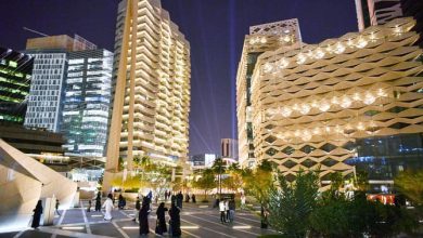 Saudi Tourism Facilities Climb 18% Amid Rapid Hospitality Expansion