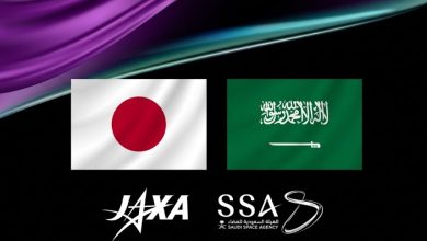 Soaring High: Saudi Arabia, Japan Partner on Peaceful Space Exploration