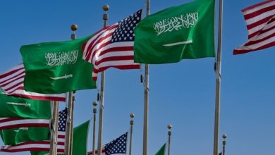 Top-Tier Access: Saudi Arabia Joins US Global Entry Program